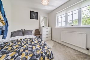 Photo 14- click for photo gallery